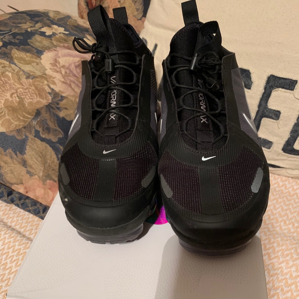 Nike Vapormax Utility